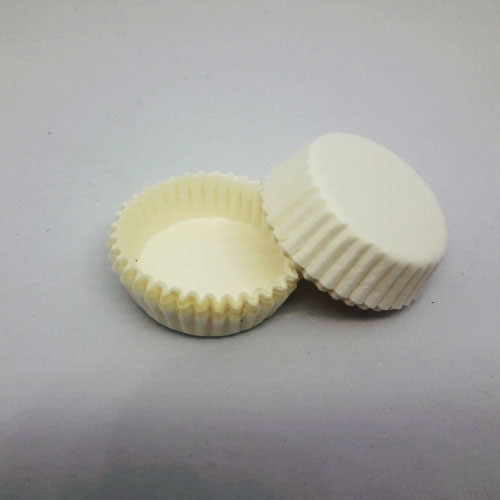 3а (D30хH9,5) Тарталетка 3а (D30хH9,5) Тарталетка