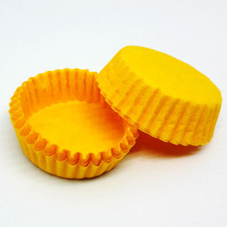 3а (D30хH9,5) Тарталетка 3а (D30хH9,5) Тарталетка