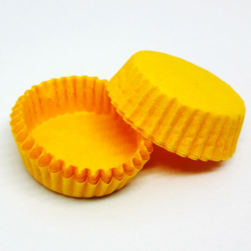 3а (D30хH9,5) Тарталетка 3а (D30хH9,5) Тарталетка