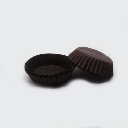 3а (D30хH9,5) Тарталетка 3а (D30хH9,5) Тарталетка