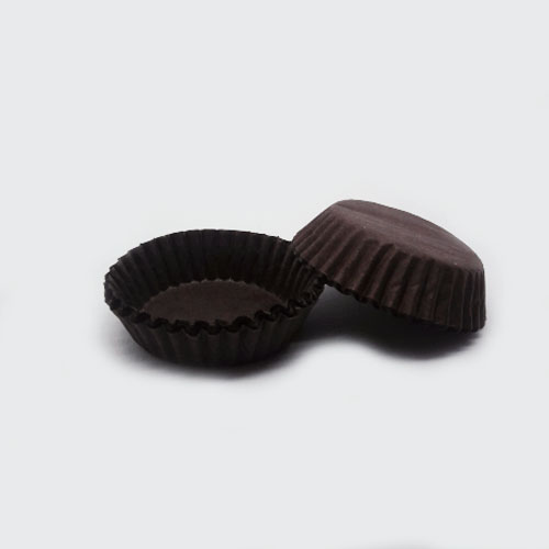 3а (D30хH9,5) Тарталетка 