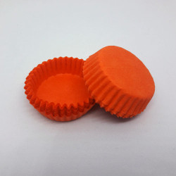 3а (D30хH9,5) Тарталетка 3а (D30хH9,5) Тарталетка