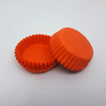 3а (D30хH9,5) Тарталетка 