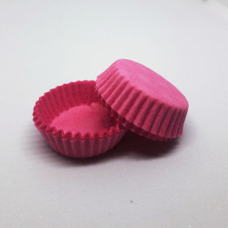 3а (D30хH9,5) Тарталетка 3а (D30хH9,5) Тарталетка