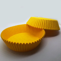 9 (D71хH22) Тарталетка 9 (D71хH22) Тарталетка