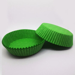 9 (D71хH22) Тарталетка 9 (D71хH22) Тарталетка