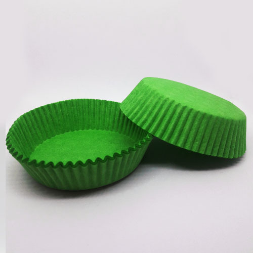 9 (D71хH22) Тарталетка 9 (D71хH22) Тарталетка