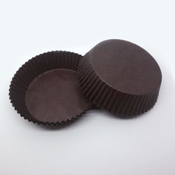 9 (D71хH22) Тарталетка 9 (D71хH22) Тарталетка