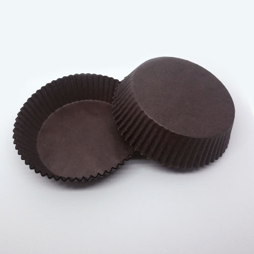 9 (D71хH22) Тарталетка 9 (D71хH22) Тарталетка