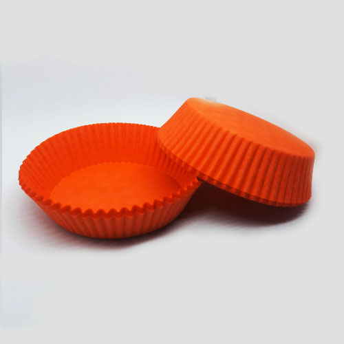 9 (D71хH22) Тарталетка 9 (D71хH22) Тарталетка