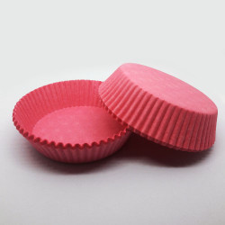 9 (D71хH22) Тарталетка 9 (D71хH22) Тарталетка