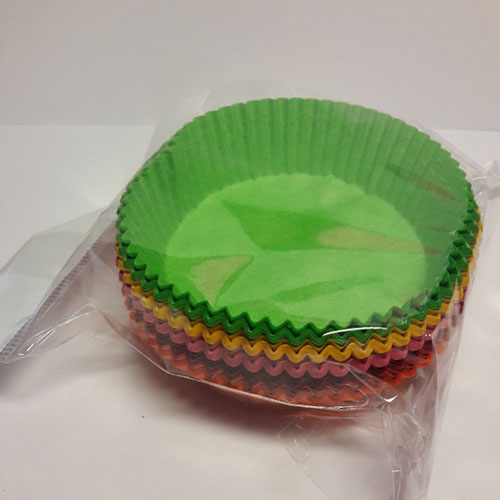 9 (D71хH22) Тарталетка 9 (D71хH22) Тарталетка